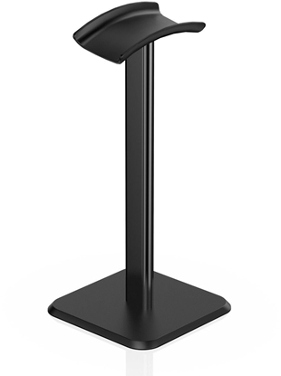 Attēls no Gequdio GH-40 Headset Halterung - Universal Kopfhörer Halter