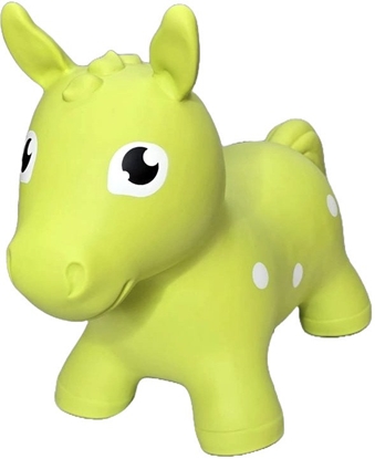 Picture of Gerardo's Toys lkanas rotalieta  zirgs  za GT69470 GT69470 (4743345694706)