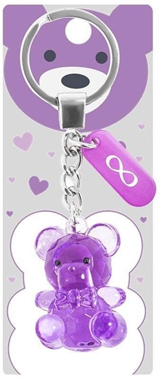 Picture of Gese Brelok Mi Znak nieskoczonoci