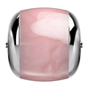 Picture of Face Roller Geske Head (pink)