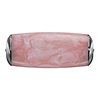 Picture of Face & Body Roller Head Geske (pink)