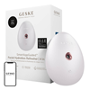 Picture of Facial Hydration Refreshes 4in1 Geske with APP (st