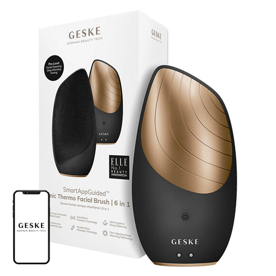 Picture of Geske 6w1 z Aplikacj (szary) [GK000007GY01]