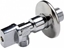 Picture of Giacomini WATER VALVE R253D  3/4 WITH SHORT HANDL