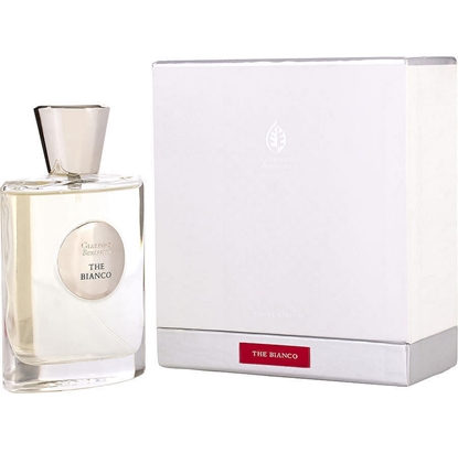 Изображение GIARDINO BENESSERE The Bianco EDP spray 100ml