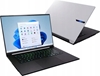 Picture of Laptop Gigabyte AERO X16 Ryzen AI 7 350 / 16 GB / 1 TB / W11 / RTX 5070 / 165 Hz (1VH-93EEC94DH)