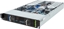 Изображение Gigabyte Barebone G293-Z23-AAM1 (Rev. 3.x) Rack Server 2U Single Sockel SP5 6NG293Z23DR000ACM1