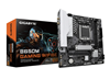 Picture of Gigabyte Gaming WIFI6E MATX/B650M Motherboard AMD