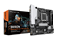 Изображение Gigabyte Gaming WIFI6E MATX/B650M Motherboard AMD