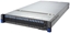 Attēls no GigaByte R283-S93-AAF1 2U 5th/4th Intel 12x3.5"/2.5" 2x2400W