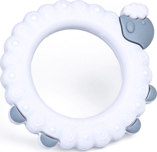 Picture of Gili Gums Gryzak Owca 3m+ Gili Gums