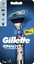 Attēls no Gillette GILLETTE_Mach 3 Turbo maszynka do golenia