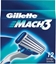 Picture of Gillette Mach3 Wkady do maszynki 12szt
