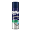 Picture of Gillette Series Sensitive Skin - skūšanās želeja j