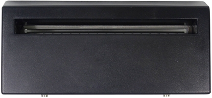 Picture of Gilotyna do drukarki Godex GE300/GE330