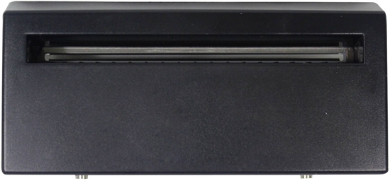 Picture of Gilotyna do drukarki Godex GE300/GE330