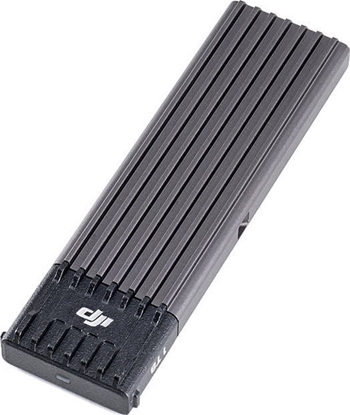 Picture of GIMBAL ACC PRO SSD 1TB/CP.RN.00000189.01 DJI