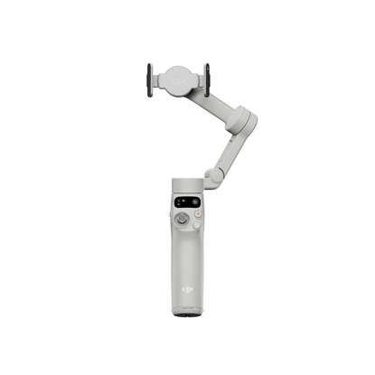 Attēls no Gimbal DJI Osmo Mobile 7