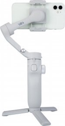 Attēls no Gimbal FeiYu Tech  Vimble 4