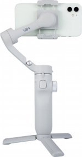 Изображение Gimbal FeiYu Tech  Vimble 4