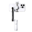 Picture of Gimbal Insta360 Flow Creator Kit (white)