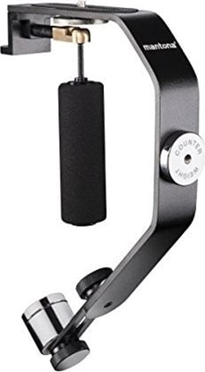 Picture of Gimbal Mantona mantona Steadycam for GoPro Hero