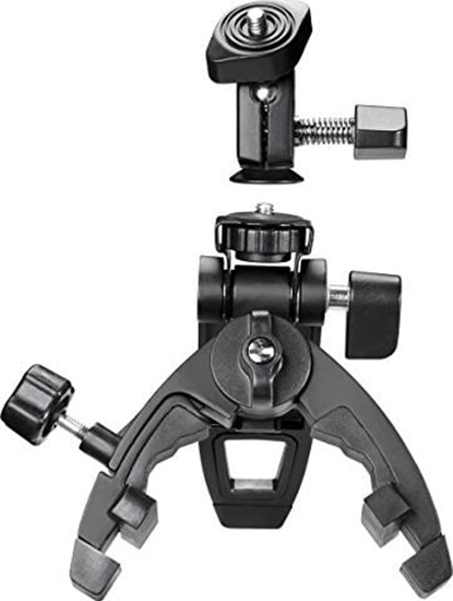Picture of Gimbal Walimex walimex pro Magic Arm 18 cm