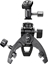 Picture of Gimbal Walimex walimex pro Magic Arm 18 cm