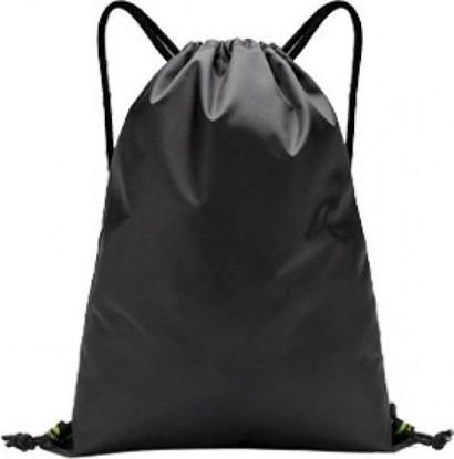 Picture of Gimboo Worek szkolny GIMBOO, XXL, bez nadruku, mix kolorów