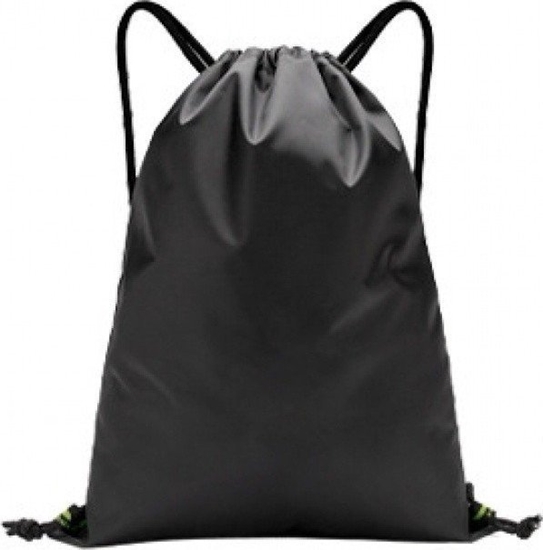 Picture of Gimboo Worek szkolny GIMBOO, XXL, bez nadruku, mix kolorów