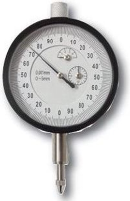 Picture of Gimex Czujnik zegarowy 10/0.01 (208.005)