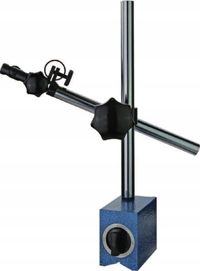 Picture of Gimex PODSTAWA MAG.CZUJN.MDZB L=355MM - 208.106