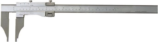 Picture of Gimex Suwmiarka 500 MAJD (201.325)