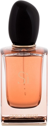 Picture of Giorgio Armani Armani Si Intense EDP 50 ml