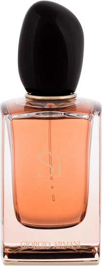 Picture of Giorgio Armani Armani Si Intense EDP 50 ml