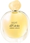 Attēls no Giorgio Armani Light Di Gioia EDP 100 ml