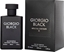 Picture of Giorgio Beverly Hills Black Special Edition II For Man EDP 100 ml
