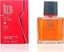 Изображение Giorgio Beverly Hills Red EDT 100 ml