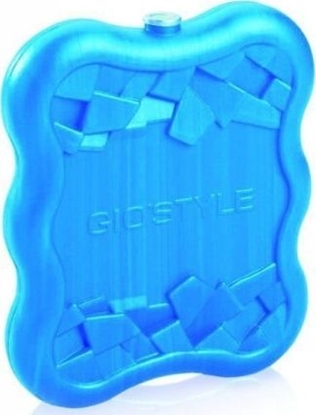 Attēls no GioStyle Wkad chodzcy 100 Icepack