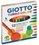Изображение Giotto Pisaki Turbo Color (273977)