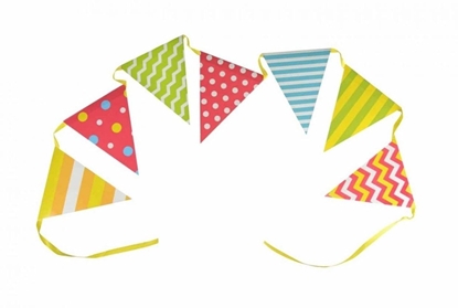 Изображение Girlanda party