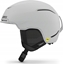Изображение Giro Jackson Mips Matte Light Grey r. L [59-62.5cm] (GR-7155273)