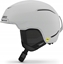 Attēls no Giro Jackson Mips Matte Light Grey r. M [55.5-59cm] (GR-7155272)