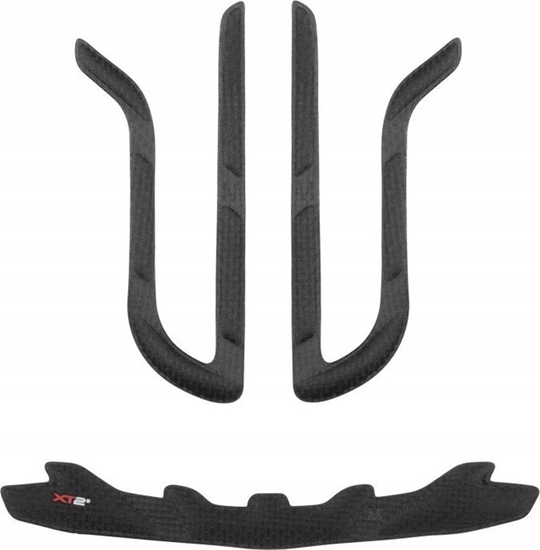 Picture of Giro Wkadki wewntrzne GIRO SYNTAX/ SEYEN NON-MIPS black roz. M (55-59 cm) (NEW)