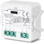Picture of GISE Smart Pojedynczy modu przekanikowy WiFi | Tuya | GSS-WF
