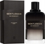 Picture of GIVENCHY Gentleman Boisse EDP spray 200ml