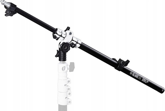 Изображение GlareOne GlareOne Kenku 130 - uchwyt do blend