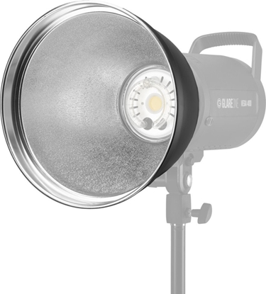 Изображение GlareOne GlareOne PRO Reflector - czasza 70°