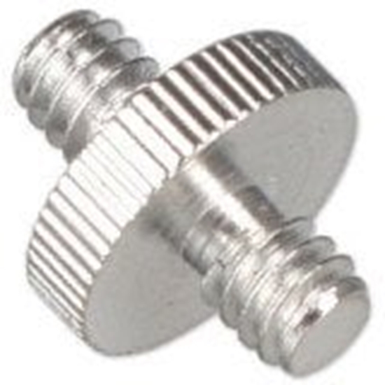 Изображение GlareOne ruba dwustronna krótka mski 1/4" - mski 1/4"