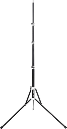 Изображение GlareOne Statyw studyjny GlareOne Alki 200